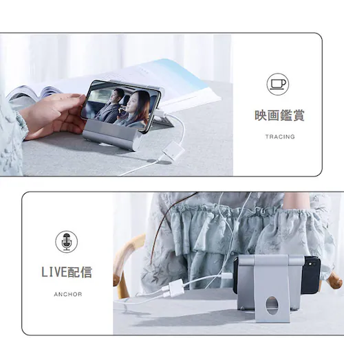 iPhone ���C�g�j���O3.5mmAUX�I�[�f�C�I�[�d �ϊ��P�[�u�� lightning ���y�ʘb���� �[�d��C���z���ϊ��A�_�v�^�[ iPhone11 pro Xs max/Xr/8plus/7pl_3