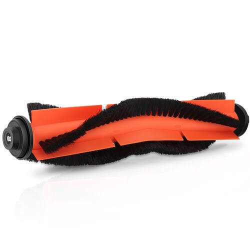 ���{���b�N Roborock �p ���C���u���V ���[���u���V ���[���[�u���V MaxV /S6 /S6Pure /S5 Max /E4�Ή� �݊��i �񏃐��i �Ԃ��S��_3