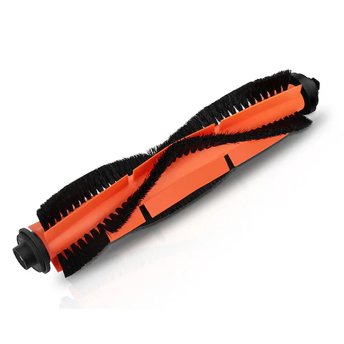 ���{���b�N Roborock �p ���C���u���V ���[���u���V ���[���[�u���V MaxV /S6 /S6Pure /S5 Max /E4�Ή� �݊��i �񏃐��i �Ԃ��S��_4