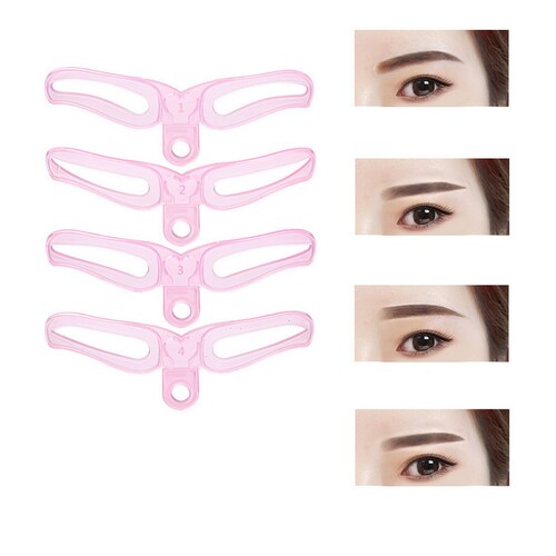 ���у��C�N ���уe���v���[�g 4��� �A�C�u���E�e���v���[�g �O�b�Y �^ ���{ �g ���l�� ���e�� �ȒP �Y�� ���E�Ώ� ���� �A�C�e�� ���C�N �O�b�Y_4