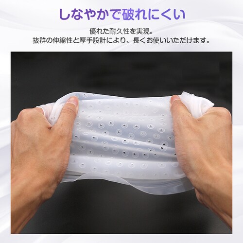 �w�A�J���[ �L���b�v ������ �ȒP �j�[�h���t�� ������ �������� �X�q �V���R�� �n�C���C�g ���b�V�� �|�C���g���� �������s�v �Z���t�J���[ �u���[�` ���� �ߖ�_9