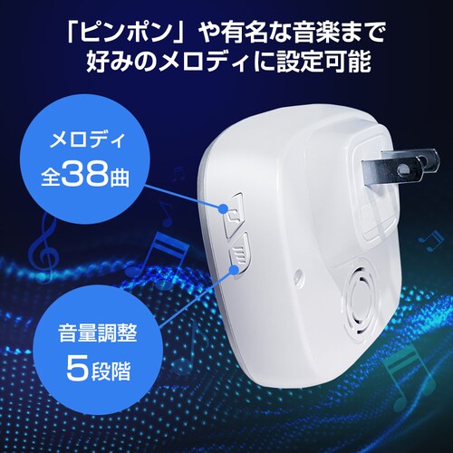 ���C�����X�R�[�� �x��2�ƃ{�^��1�Z�b�g ��|�� �������� ����� ��� �i�[�X�R�[�� �h�� �H���s�v �剹�� �� �Ăяo���x�� ���� �`���C�� �g�� SOS �����y������s�z_19