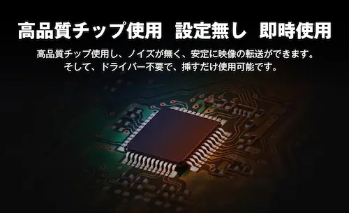 ��TypeC HDMI�ϊ��P�[�u��1080P HD�掿 Type-C Digital AV�A�_�v�^ HDMI �ϊ��A�_�v�^�[ �}�b�N�u�b�N Macbook iPad Pro Galaxy Huawei_6