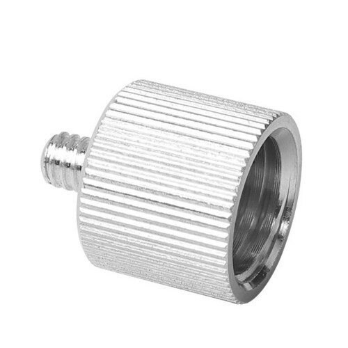 �l�W�ϊ��A�_�v�^ 5/8�l�W��1/4�l�W�֕ϊ� 5/8 1/4 �ϊ� �l�W�A�_�v�^�[ �O�r�p_2