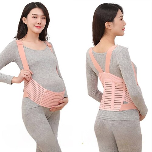 �}�^�j�e�B�x���g �u���b�N XL ���|������ ���x���g�t �D�w�� �傫�� ���� �w�� �T�|�[�g �ی� �]�|�h�~ ���� ���Ճx���g ���E�ȒP �Y�O �D�P���\�h ���K ���S ��e �Ԃ����_16