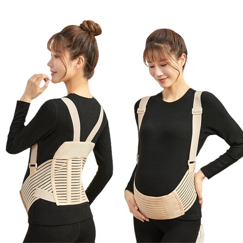 �}�^�j�e�B�x���g �u���b�N XL ���|������ ���x���g�t �D�w�� �傫�� ���� �w�� �T�|�[�g �ی� �]�|�h�~ ���� ���Ճx���g ���E�ȒP �Y�O �D�P���\�h ���K ���S ��e �Ԃ����_17