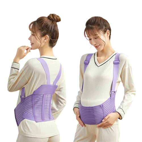 �}�^�j�e�B�x���g �u���b�N XL ���|������ ���x���g�t �D�w�� �傫�� ���� �w�� �T�|�[�g �ی� �]�|�h�~ ���� ���Ճx���g ���E�ȒP �Y�O �D�P���\�h ���K ���S ��e �Ԃ����_19