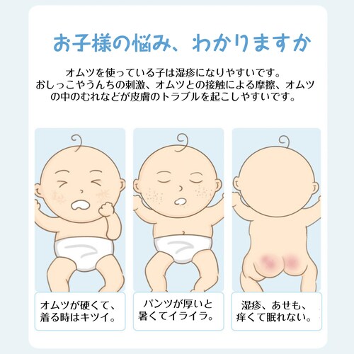 �g���[�j���O�p���c �u���[�Z�b�g 110 6�w 3���Z�b�g 90 100 110 ���˂���p���c �g�C�g���p���c �g���p�� �g�C���g���[�j���O�V���[�c ���˂��� �p���c �j�̎q ���̎q �h���p���c_2