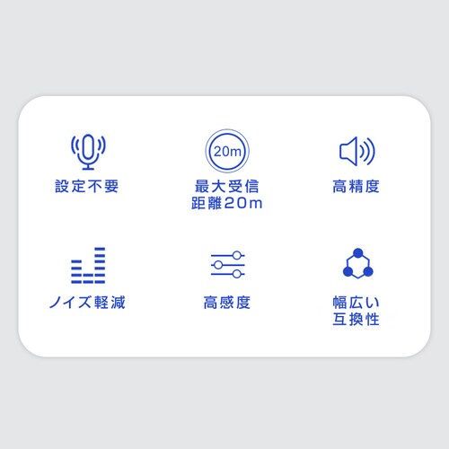 ���C�����X�}�C�N 2�� 1to2 �s���}�C�N Lightning iPhone �Ή� �ݒ�s�v �X�}�z �����[�d�\ �N���b�v�� 360���W�� �m�C�Y�y�� ���� �z�M ��c Vlog �B�e ����_1