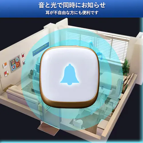 ���C�����X�`���C�� ��  ���M�@1�Ǝ�M�@2�� �����Z�b�g ���Ɖ��ŌĂяo�� �h�� �H�� �d�r�s�v �h�A�x�� ���� �i�[�X�R�[�� ���{�� �����`���C�� ���i��_7