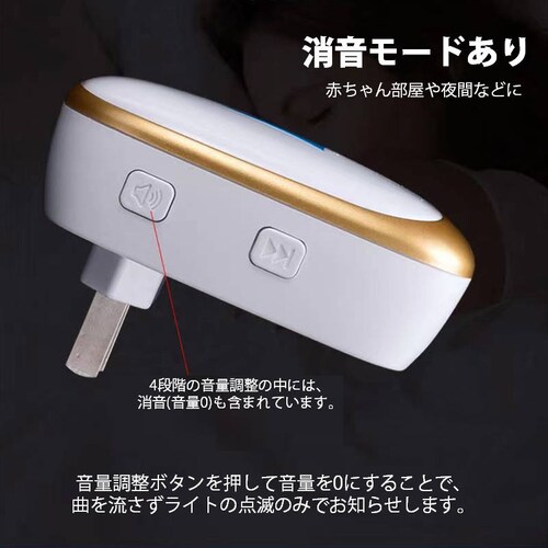 ���C�����X�`���C�� ��  ���M�@1�Ǝ�M�@2�� �����Z�b�g ���Ɖ��ŌĂяo�� �h�� �H�� �d�r�s�v �h�A�x�� ���� �i�[�X�R�[�� ���{�� �����`���C�� ���i��_14