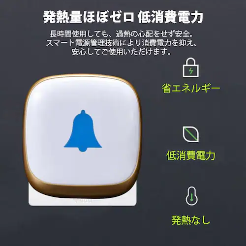 ���C�����X�`���C�� ��  ���M�@1�Ǝ�M�@2�� �����Z�b�g ���Ɖ��ŌĂяo�� �h�� �H�� �d�r�s�v �h�A�x�� ���� �i�[�X�R�[�� ���{�� �����`���C�� ���i��_16