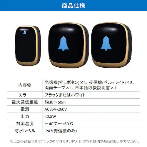 ���C�����X�`���C�� ��  ���M�@1�Ǝ�M�@2�� �����Z�b�g ���Ɖ��ŌĂяo�� �h�� �H�� �d�r�s�v �h�A�x�� ���� �i�[�X�R�[�� ���{�� �����`���C�� ���i��_18