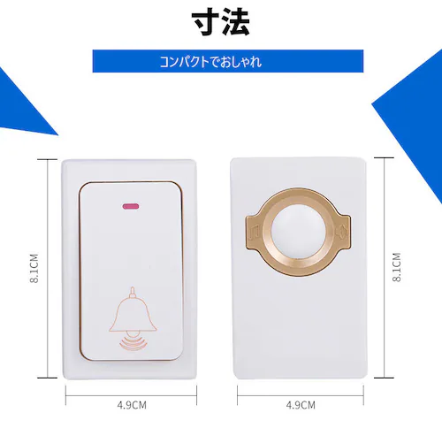 ���C�����X�`���C�� �h�A�x�� ���M�@1�Ǝ�M�@2�� �����Z�b�g �����`���C�� �� �� �Ăяo�� �Ăї� �z���s�v ���� ��� �����{�� �h�� �d�r�s�v �H���s�v_2