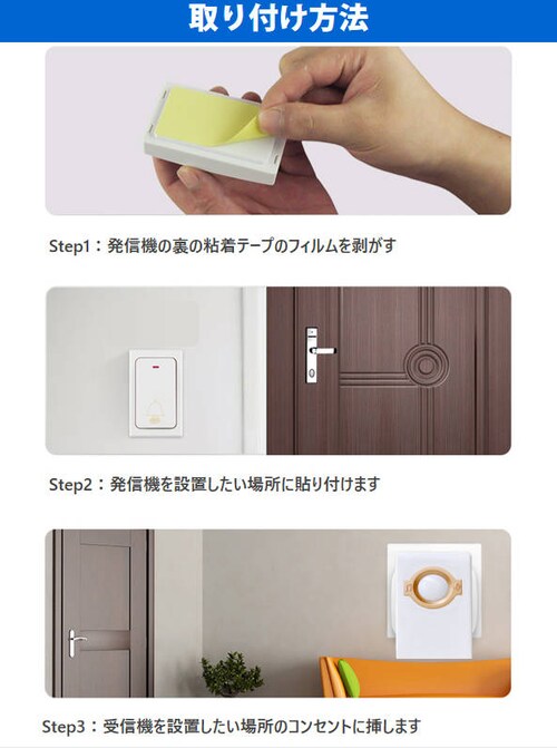 ���C�����X�`���C�� �h�A�x�� ���M�@1�Ǝ�M�@2�� �����Z�b�g �����`���C�� �� �� �Ăяo�� �Ăї� �z���s�v ���� ��� �����{�� �h�� �d�r�s�v �H���s�v_5