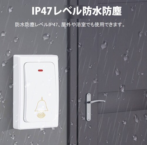 ���C�����X�`���C�� �h�A�x�� ���M�@1�Ǝ�M�@2�� �����Z�b�g �����`���C�� �� �� �Ăяo�� �Ăї� �z���s�v ���� ��� �����{�� �h�� �d�r�s�v �H���s�v_7