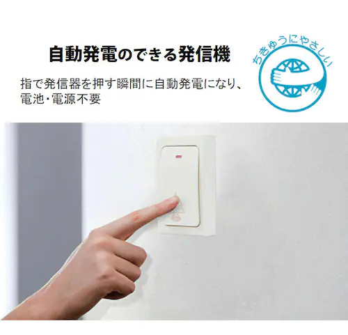 ���C�����X�`���C�� �h�A�x�� ���M�@1�Ǝ�M�@2�� �����Z�b�g �����`���C�� �� �� �Ăяo�� �Ăї� �z���s�v ���� ��� �����{�� �h�� �d�r�s�v �H���s�v_8