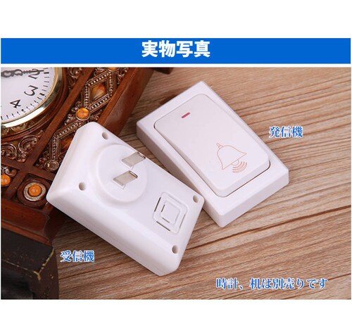 ���C�����X�`���C�� �h�A�x�� �����`���C�� ���Ɖ��ŌĂяo�� �Ăї� �����{�^���� �z���s�v ���� �i�[�X�R�[�� ��� �����{�� �h�� �s���|�� �d�r�s�v �X�C�b�`_3