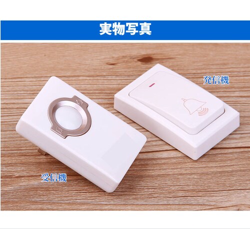 ���C�����X�`���C�� �h�A�x�� �����`���C�� ���Ɖ��ŌĂяo�� �Ăї� �����{�^���� �z���s�v ���� �i�[�X�R�[�� ��� �����{�� �h�� �s���|�� �d�r�s�v �X�C�b�`_4