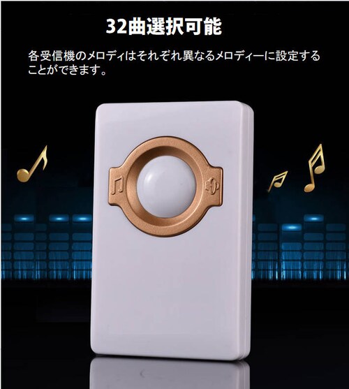 ���C�����X�`���C�� �h�A�x�� �����`���C�� ���Ɖ��ŌĂяo�� �Ăї� �����{�^���� �z���s�v ���� �i�[�X�R�[�� ��� �����{�� �h�� �s���|�� �d�r�s�v �X�C�b�`_10