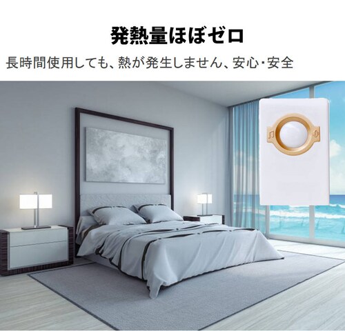 ���C�����X�`���C�� �h�A�x�� �����`���C�� ���Ɖ��ŌĂяo�� �Ăї� �����{�^���� �z���s�v ���� �i�[�X�R�[�� ��� �����{�� �h�� �s���|�� �d�r�s�v �X�C�b�`_12