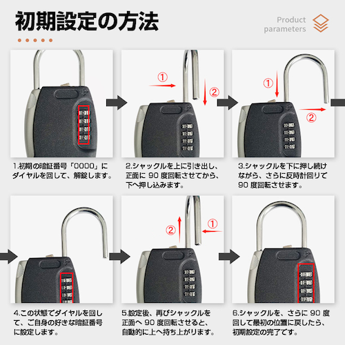 �L�[�{�b�N�X ���^ �|�� �싞�� �L�[�P�[�X �_�C���� �Ïؔԍ� U�����b�N �� ���L ��n�� ���[ �h�� �p�X���[�h ���� ���� ���^ ���O �K�� ��� �s���Y �Ǘ�_5