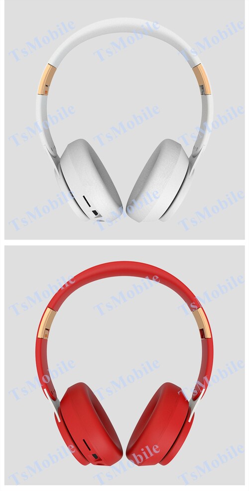 ���C�����X �u���b�N �w�b�h�z��Bluetooth 5 ������ �X�e���I �u���[�g�D�[�X �L������2WAY 3.5mmAUX�P�[�u���t�� iphone6s 7 8 x 11 Max xs xr Plu_16
