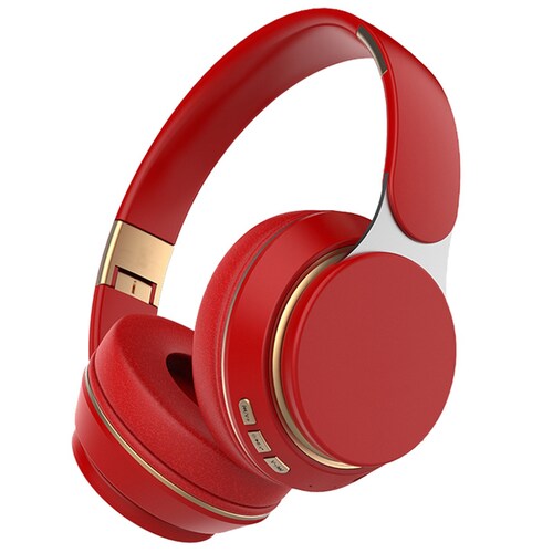 ���C�����X �u���b�N �w�b�h�z��Bluetooth 5 ������ �X�e���I �u���[�g�D�[�X �L������2WAY 3.5mmAUX�P�[�u���t�� iphone6s 7 8 x 11 Max xs xr Plu_34