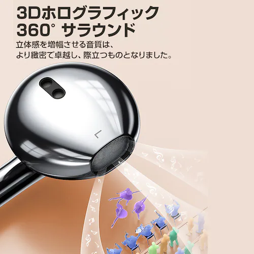 3.5mm�f���A���v���O �C���i�[�C���[�^ �C���z�� �}�C�N�t �p�\�R���p ����3m �ʘb�\ ������ �C���t�H�� �L�� �Q�[�� �f�X�N�g�b�vPC �e�����[�N �����[�g��c_5