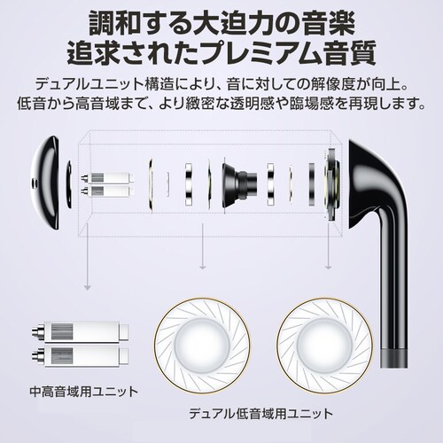 3.5mm�f���A���v���O �C���i�[�C���[�^ �C���z�� �}�C�N�t �p�\�R���p ����3m �ʘb�\ ������ �C���t�H�� �L�� �Q�[�� �f�X�N�g�b�vPC �e�����[�N �����[�g��c_6