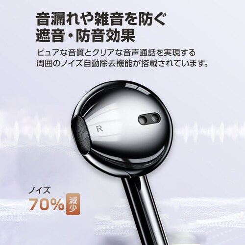 3.5mm�f���A���v���O �C���i�[�C���[�^ �C���z�� �}�C�N�t �p�\�R���p ����3m �ʘb�\ ������ �C���t�H�� �L�� �Q�[�� �f�X�N�g�b�vPC �e�����[�N �����[�g��c_7