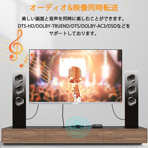 HDMI �ؑ֊� 2��1 ���z�� �Z���N�^�[ �X�v���b�^�[ �{�^�� �蓮 ���͏o�� �o���� 4K 3D ver2.0 Switch PS4 �p�\�R�� �e���r �v���W�F�N�^�[�Ή�_9