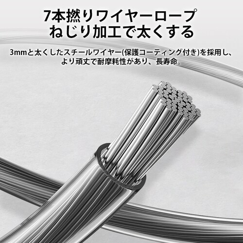 �①�Ƀ��b�N �z���C�g 1�� �h�A���b�N �`���C���h���b�N �� �� �①�� �I �Ԍ� ��t�� ���t�� ���C���[ �h�A�X�g�b�p�[ �x�r�[�K�[�h �Z�[�t�e�B���b�N �q�ǂ� �Ԃ����_8