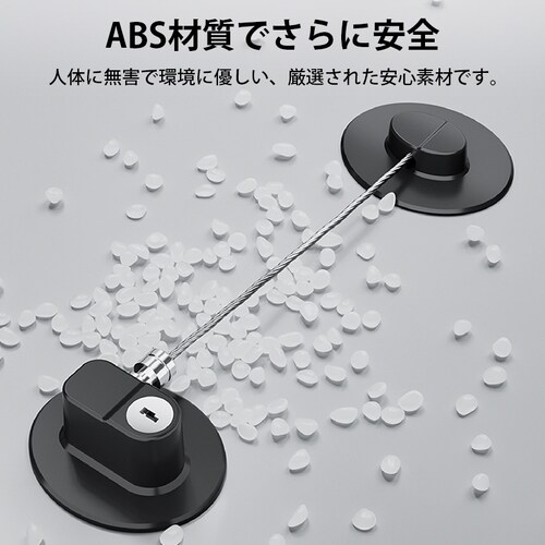 �h�A���b�N �z���C�g 3�� �`���C���h���b�N �①�Ƀ��b�N �� �� �①�� �I �Ԍ� ��t�� ���t�� ���C���[ �h�A�X�g�b�p�[ �x�r�[�K�[�h �Z�[�t�e�B���b�N �q�ǂ� �Ԃ����_10