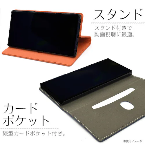 【レッド】 iPhone17 ケース 手帳型 iPhone 17 シープスキン レザー カバー 手帳 手帳型ケース iPhoneケース おしゃれ かわいい スタンド カード収納 薄い 本革 革 スマ_3