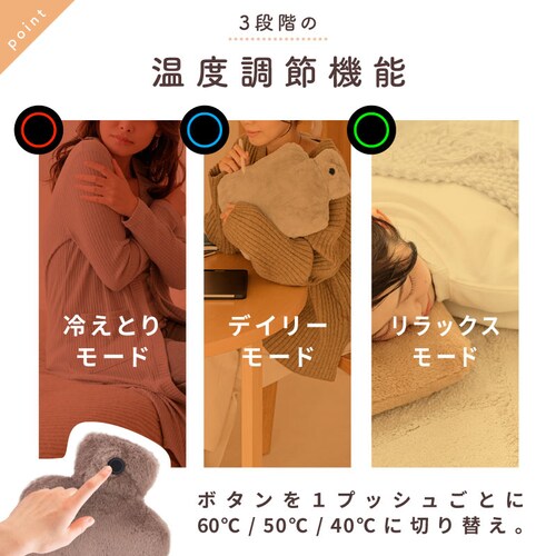 ENETANPO ������ی^ �O���t�F�� �N�b�V�����E�H�[�}�[ �O���[_5