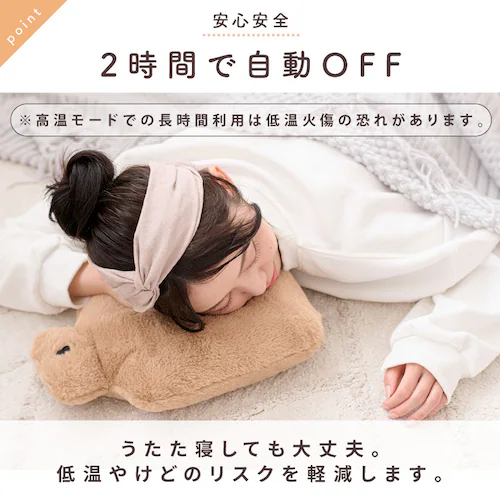 ENETANPO ������ی^ �O���t�F�� �N�b�V�����E�H�[�}�[ �O���[_6