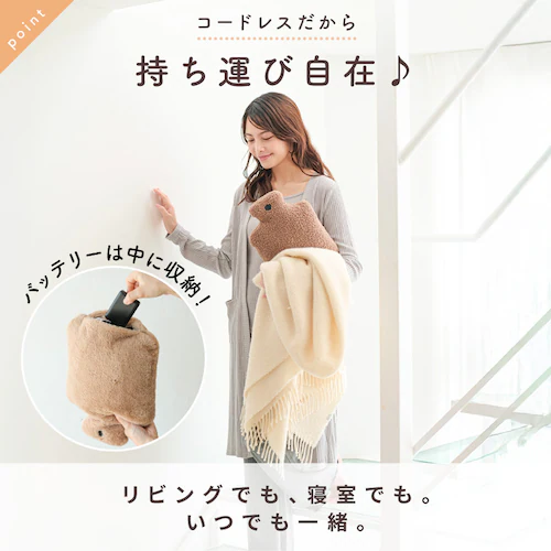 ENETANPO ������ی^ �O���t�F�� �N�b�V�����E�H�[�}�[ �O���[_8