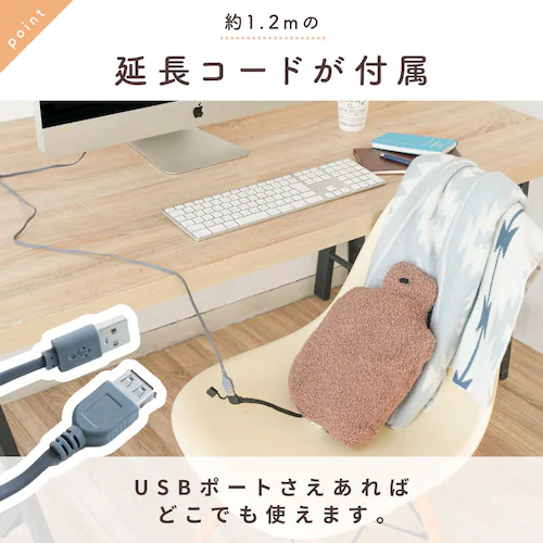 ENETANPO ������ی^ �O���t�F�� �N�b�V�����E�H�[�}�[ �O���[_9