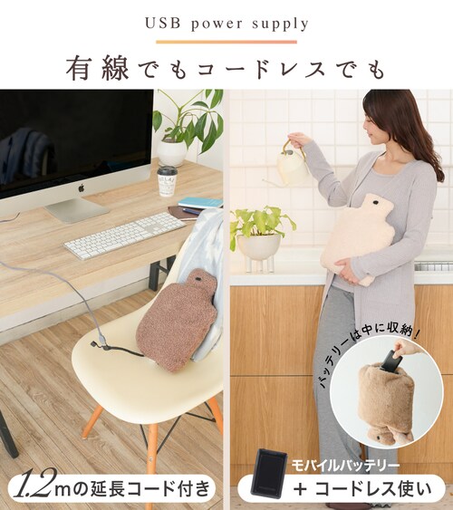 ENETANPO ������ی^ �O���t�F�� �N�b�V�����E�H�[�}�[ �O���[_17