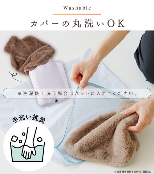 ENETANPO ������ی^ �O���t�F�� �N�b�V�����E�H�[�}�[ �O���[_18