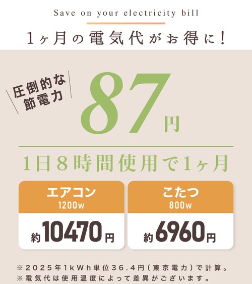 ENETANPO ������ی^ �O���t�F�� �N�b�V�����E�H�[�}�[ �O���[_19