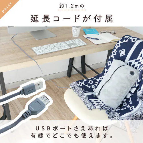 ENETANPO �|�P�b�g�E�H�[�}�[ �J�[�L_11