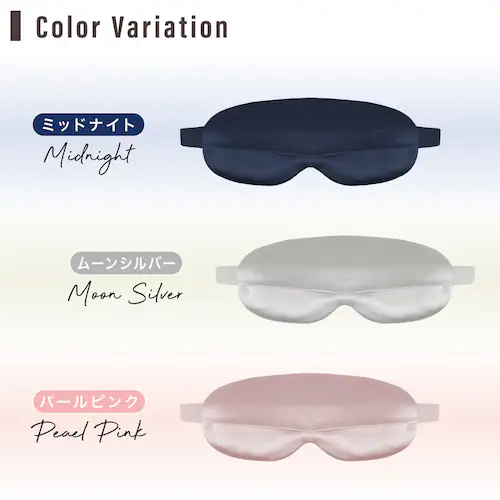 ENETANPO �V���N�O���t�F���A�C�}�X�N �~�b�h�i�C�g_13