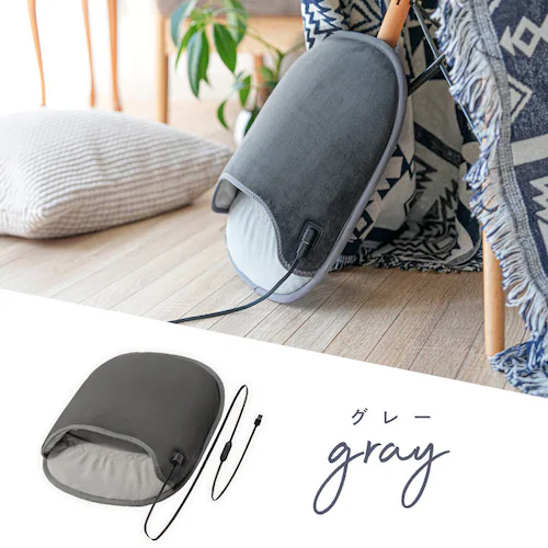 ENETANPO �t�b�g�E�H�[�}�[ �O���[_11