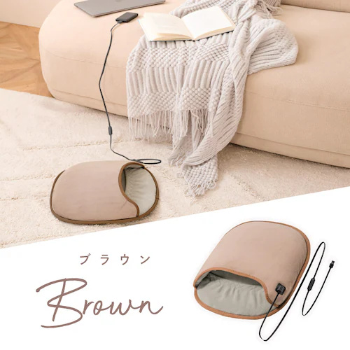 ENETANPO �t�b�g�E�H�[�}�[ �O���[_12