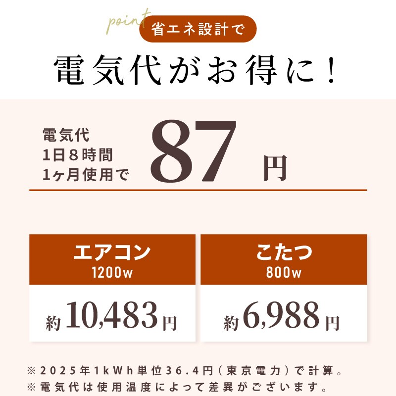 ENETANPO フットウォーマー グレー【代引き不可】 SE1002083