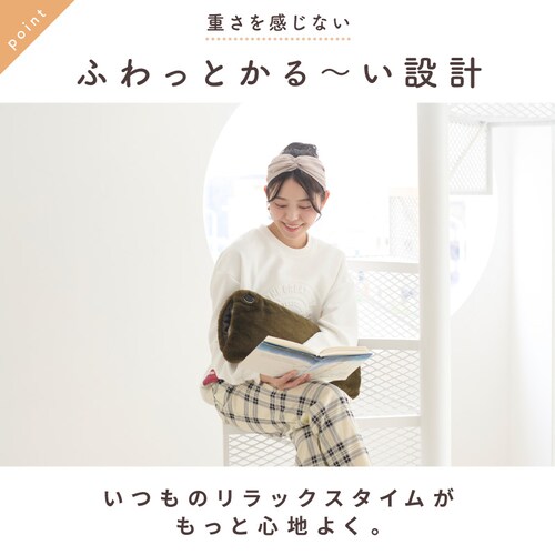 ENETANPO �O���t�F���z�b�g�E�H�[�}�[ �O���[_5