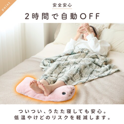 ENETANPO �O���t�F���z�b�g�E�H�[�}�[ �O���[_7