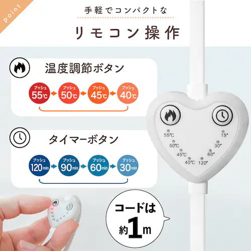 ENETANPO �A�j�}���N�b�V�����E�H�[�}�[ �˂�_3